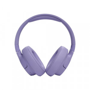 Беспроводные наушники JBL Tune 720BT, Фиолетовый