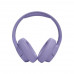 Беспроводные наушники JBL Tune 720BT, Фиолетовый