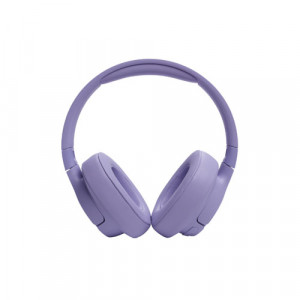 Беспроводные наушники JBL Tune 720BT, Фиолетовый