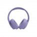 Беспроводные наушники JBL Tune 720BT, Фиолетовый