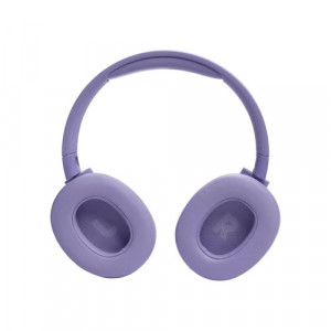 Беспроводные наушники JBL Tune 720BT, Фиолетовый