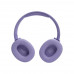 Беспроводные наушники JBL Tune 720BT, Фиолетовый
