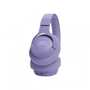 Беспроводные наушники JBL Tune 720BT, Фиолетовый