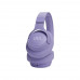 Беспроводные наушники JBL Tune 720BT, Фиолетовый