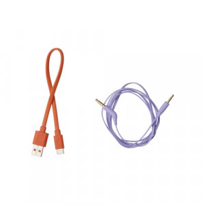 Беспроводные наушники JBL Tune 720BT, Фиолетовый
