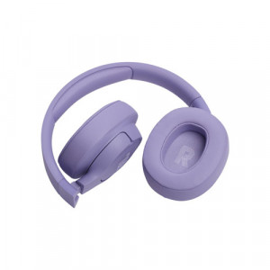 Беспроводные наушники JBL Tune 720BT, Фиолетовый