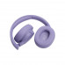 Беспроводные наушники JBL Tune 720BT, Фиолетовый