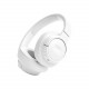 Беспроводные наушники JBL Tune 720BT, Белый