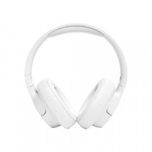 Беспроводные наушники JBL Tune 720BT, Белый