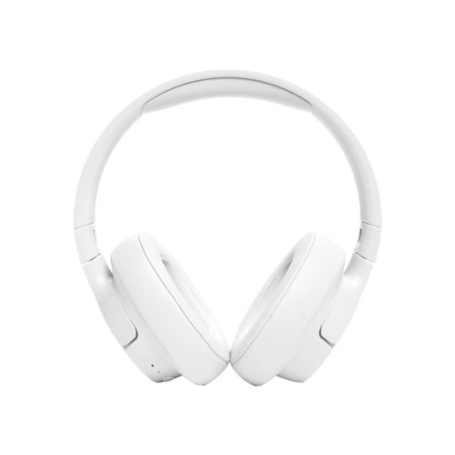 Беспроводные наушники JBL Tune 720BT, Белый