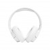 Беспроводные наушники JBL Tune 720BT, Белый