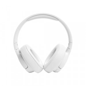 Беспроводные наушники JBL Tune 720BT, Белый