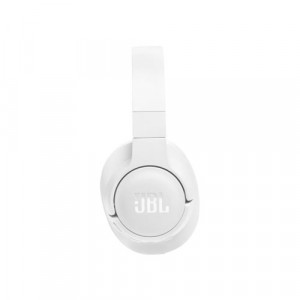 Беспроводные наушники JBL Tune 720BT, Белый