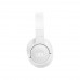 Беспроводные наушники JBL Tune 720BT, Белый