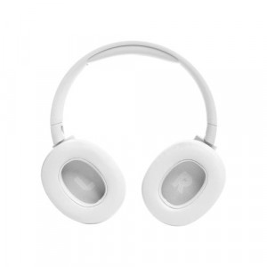 Беспроводные наушники JBL Tune 720BT, Белый