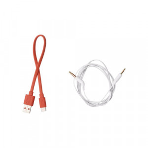 Беспроводные наушники JBL Tune 720BT, Белый