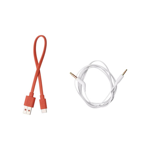 Беспроводные наушники JBL Tune 720BT, Белый