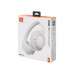 Беспроводные наушники JBL Tune 720BT, Белый