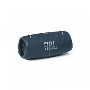 Портативная колонка JBL Xtreme 3, Синяя