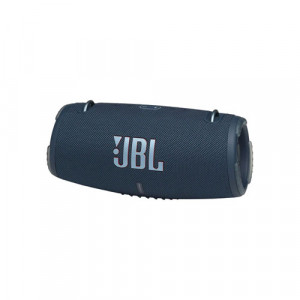 Портативная колонка JBL Xtreme 3, Синяя