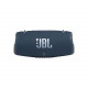 Портативная колонка JBL Xtreme 3, Синяя