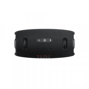 Портативная колонка JBL Xtreme 4, Черная