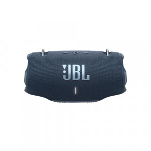 Портативная колонка JBL Xtreme 4, Синяя