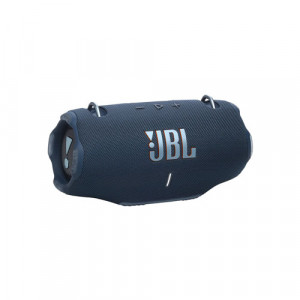 Портативная колонка JBL Xtreme 4, Синяя