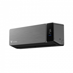 Кондиционер Viomi Cross Pro 9000BTU Smart Air Conditioner