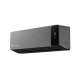Кондиционер Viomi Cross Pro 12000BTU Smart Air Conditioner