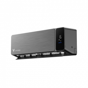 Кондиционер Viomi Cross Pro 9000BTU Smart Air Conditioner