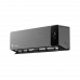 Кондиционер Viomi Cross Pro 12000BTU Smart Air Conditioner