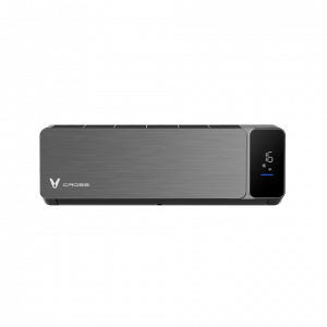 Кондиционер Viomi Cross Pro 9000BTU Smart Air Conditioner
