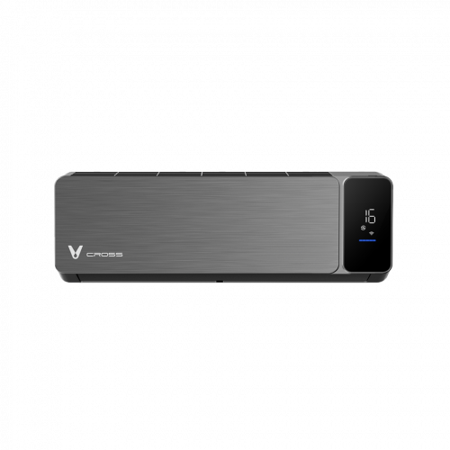 Кондиционер Viomi Cross Pro 12000BTU Smart Air Conditioner