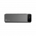 Кондиционер Viomi Cross Pro 12000BTU Smart Air Conditioner