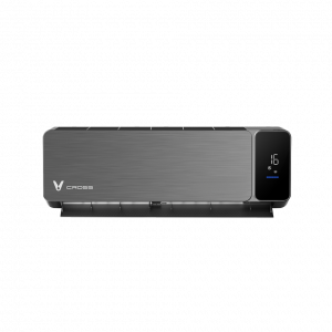 Кондиционер Viomi Cross Pro 9000BTU Smart Air Conditioner