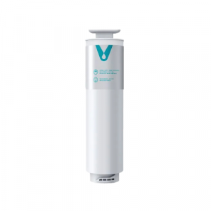 Очиститель для воды Viomi Blues Lite 600G