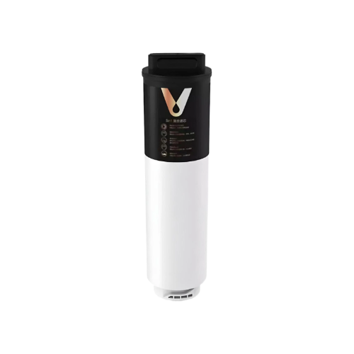 Сменный картридж 5 в 1 V1-FX5-EU для Blue Pro 1200G