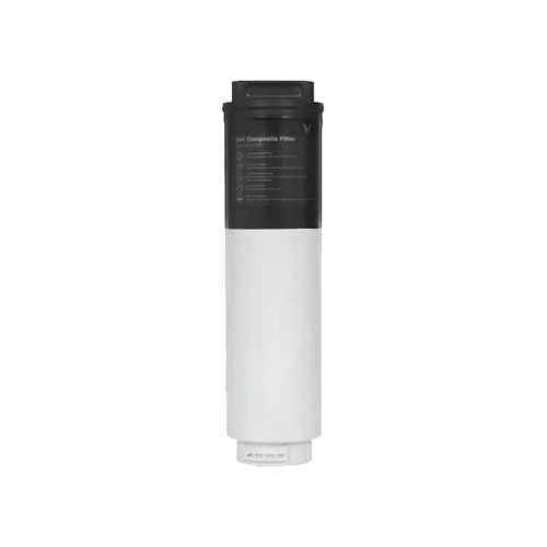 Сменный картридж 5 в 1 V1-FX5-EU для Blue Pro 1200G
