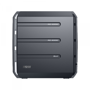 Очиститель для воды Viomi Blues Pro 1200G