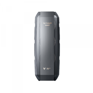 Очиститель для воды Viomi Blues Pro 1200G