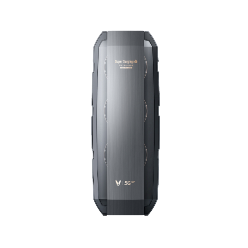 Очиститель для воды Viomi Blues Pro 1200G