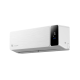 Кондиционер Viomi Cross 12000BTU Smart Air Conditioner