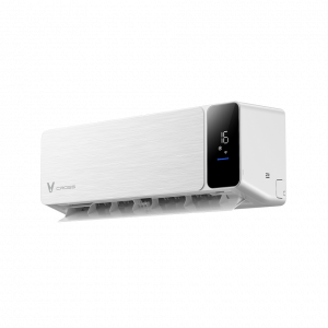 Кондиционер Viomi Cross 12000BTU Smart Air Conditioner