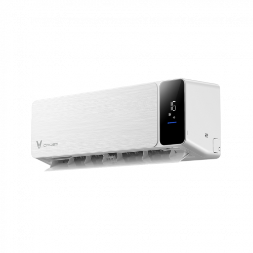 Кондиционер Viomi Cross 12000BTU Smart Air Conditioner