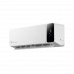 Кондиционер Viomi Cross 12000BTU Smart Air Conditioner