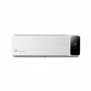 Кондиционер Viomi Cross 12000BTU Smart Air Conditioner