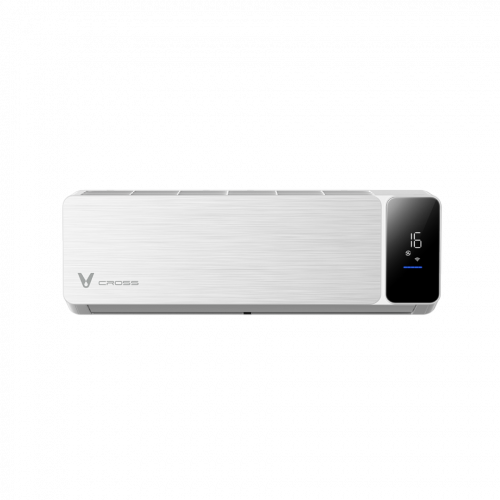 Кондиционер Viomi Cross 12000BTU Smart Air Conditioner