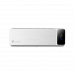 Кондиционер Viomi Cross 12000BTU Smart Air Conditioner