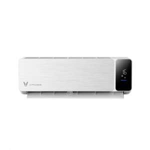 Кондиционер Viomi Cross 12000BTU Smart Air Conditioner
